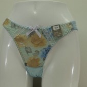 ��������T�Хå����硼�ġ�M�� ���å�����