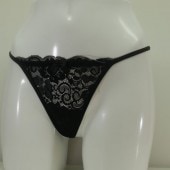 Ķ��������T�Хå����硼�ġ��ե꡼������������