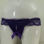 Ķ��������T�Хå����硼�ġ��ե꡼���������ѡ��ץ뿧