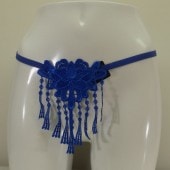 Ķ��������T�Хå����硼�ġ��ե꡼���������֥롼��