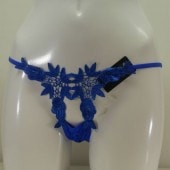 Ķ��������T�Хå����硼�ġ��ե꡼���������֥롼��