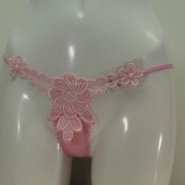 Ķ��������T�Хå����硼�ġ��ե꡼���������ԥ󥯿�