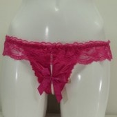 Ķ��������T�Хå����硼�ġ��ե꡼���������ԥ󥯿�