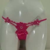 Ķ��������T�Хå����硼�ġ��ե꡼���������ԥ󥯿�