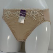 ���˥��꡼���硼�ġ�2WAY������������ɥ��塼��졼�������ס��١����忧 LL