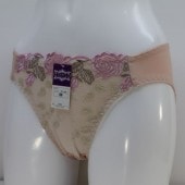 ���˥��꡼���硼�ġ�2WAY������������ɥ��塼��졼�������ס��١����忧 M