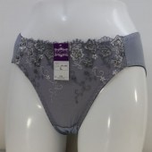 ���˥��꡼���硼�ġ�2WAY������������ɥ��塼��졼�������ס������졼������������L