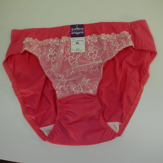 ���˥��꡼���硼���礭����������2WAY������������ɥ��塼��졼�������ס�������󥸿�����������4L