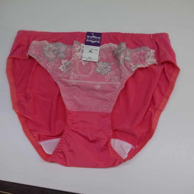 ���˥��꡼���硼���礭����������2WAY������������ɥ��塼��졼�������ס�������󥸿�����������4L