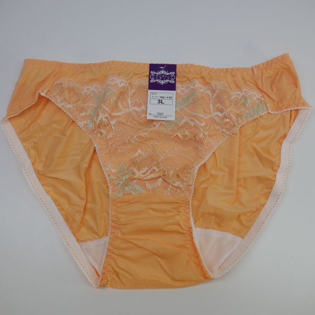 ���˥��꡼���硼���礭����������2WAY������������ɥ��塼��졼�������ס�������󥸿���3L