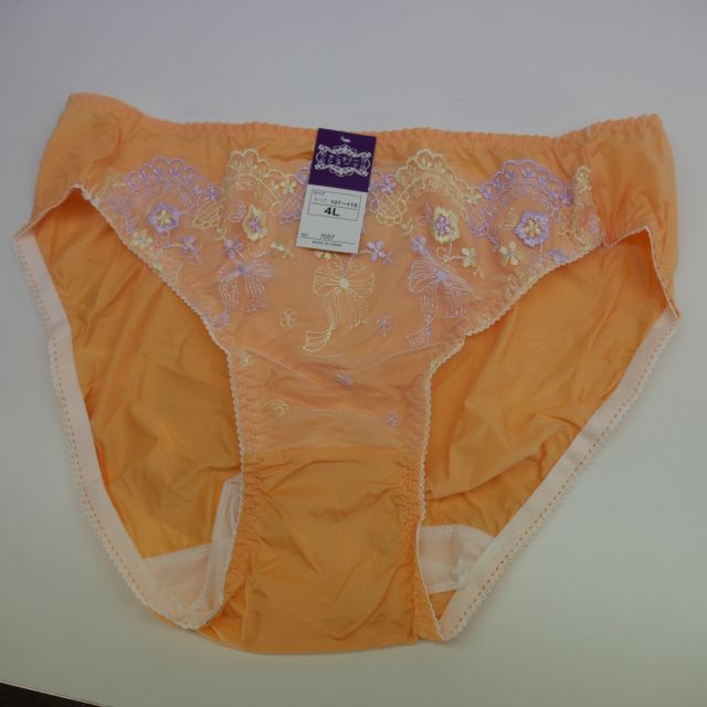 ˥꡼硼礭2WAYɥ塼졼ס󥸿4L