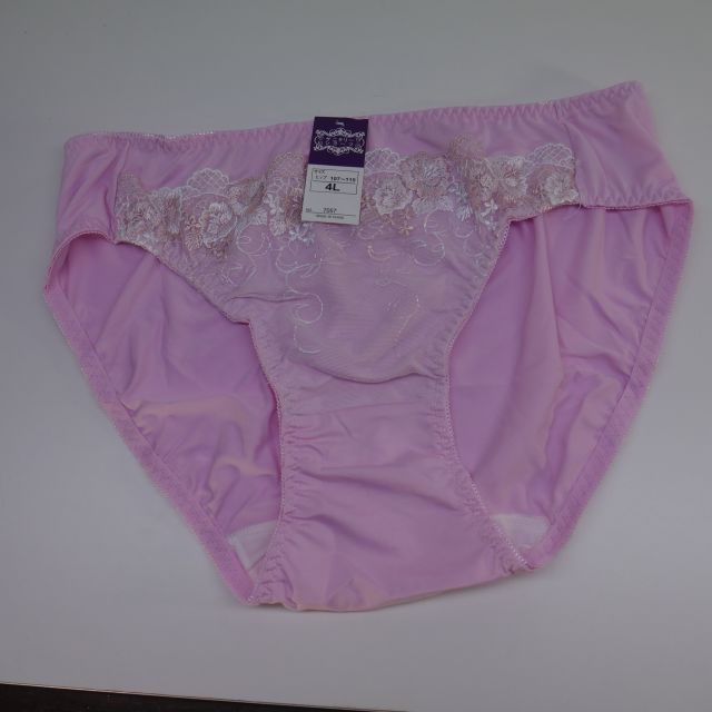 ���˥��꡼���硼���礭����������2WAY������������ɥ��塼��졼�������ס����ԥ󥯿�����������4L