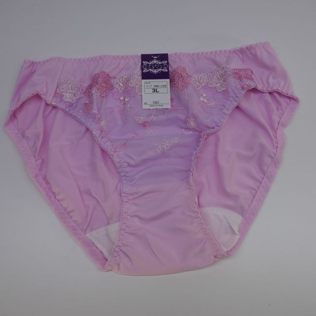 ˥꡼硼礭2WAYɥ塼졼סԥ󥯿3L