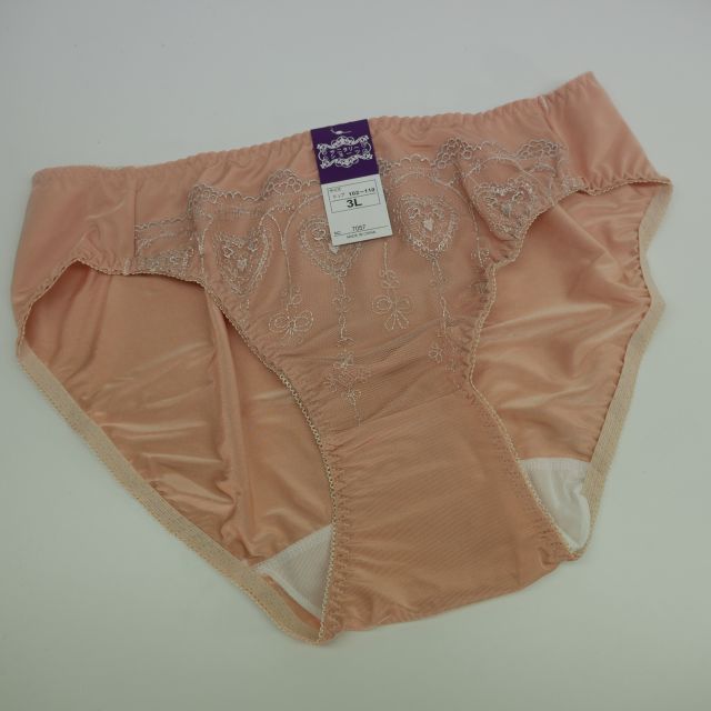 ���˥��꡼���硼���礭����������2WAY������������ɥ��塼��졼�������ס����١����忧����������3L