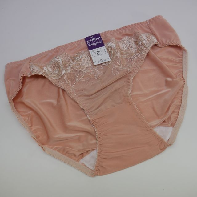 ���˥��꡼���硼���礭����������2WAY������������ɥ��塼��졼�������١����忧��������3L4L