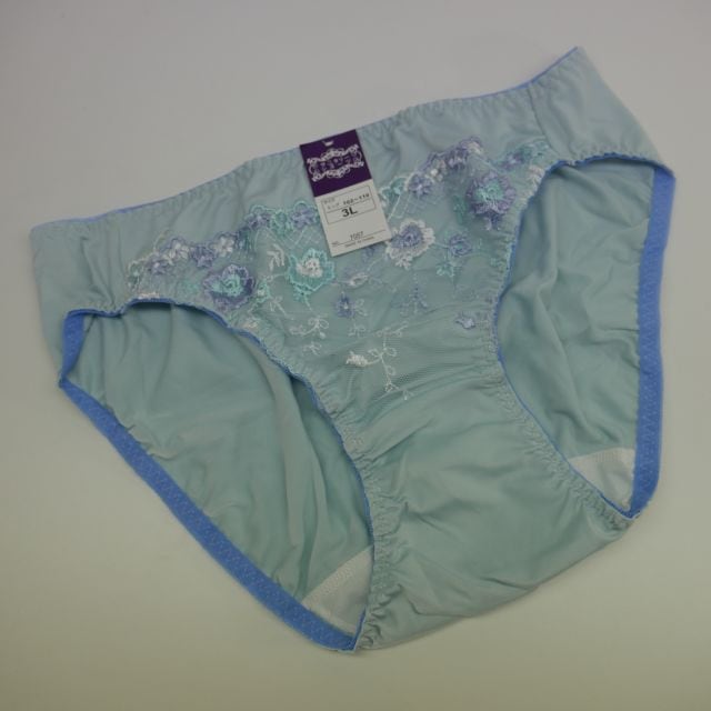 ���˥��꡼���硼���礭����������2WAY������������ɥ��塼��졼���������å�������������3L4L