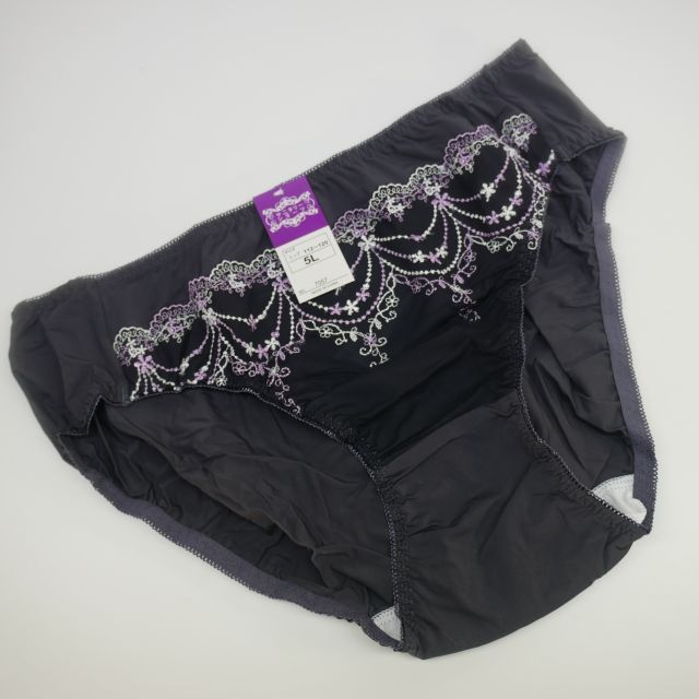 ���˥��꡼���硼���礭����������2WAY������������ɥ��塼��졼������������������5L