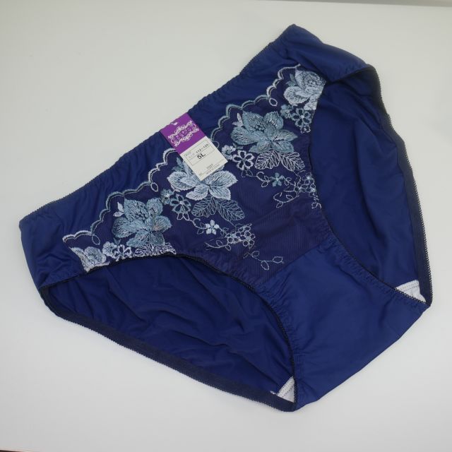 ���˥��꡼���硼���礭����������2WAY������������ɥ��塼��졼������������������5L