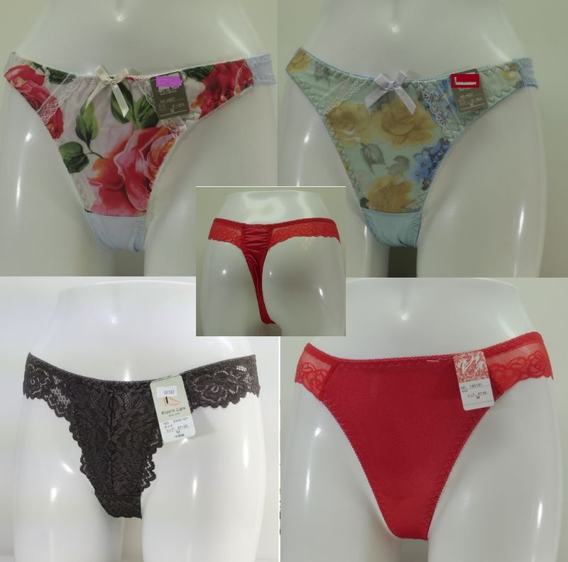 ʡ��T�Хå�3�祻�å�M������������̵���᡼����