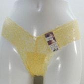 ���졼�������󥬥��硼�ġ�����������