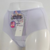 硼ġ M.L.LL ѡץ뿧