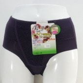 硼ġ M.L.LL ѡץ뿧