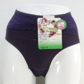 硼ġ M.L.LL ѡץ뿧