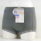 Ȥ餯饯󥰡ܥå硼ġ M.L.LL 졼