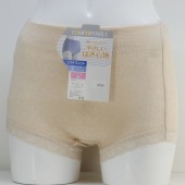 Ȥ餯饯󥰡ܥå硼ġ M.L.LL ١忧