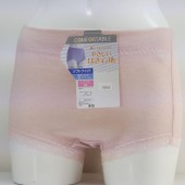 Ȥ餯饯󥰡ܥå硼ġ M.L.LL ԥ󥯿