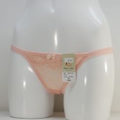 ��������T�Хå����硼�ġ�M.