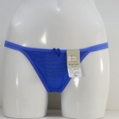 ��������T�Хå����硼�ġ�M.