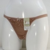 ��������T�Хå����硼�ġ�M.