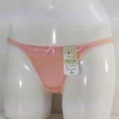 ��������T�Хå����硼�ġ�M.