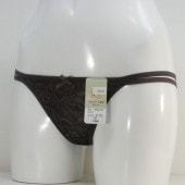 ��������T�Хå����硼�ġ�M.