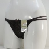 ��������T�Хå����硼�ġ�M.