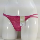 ��������T�Хå����硼�ġ�M.