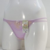 ��������T�Хå����硼�ġ�M.