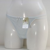 ��������T�Хå����硼�ġ�M.