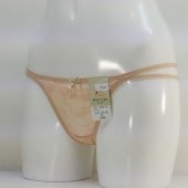 ��������T�Хå����硼�ġ�M.