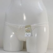 ��������T�Хå����硼�ġ�M.