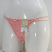 ��������T�Хå����硼�ġ�M.