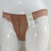 ��������T�Хå����硼�ġ�M.