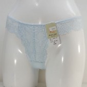 ��������T�Хå����硼�ġ�M.