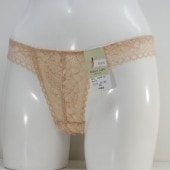 ��������T�Хå����硼�ġ�M.