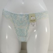 ��������T�Хå����硼�ġ�M.