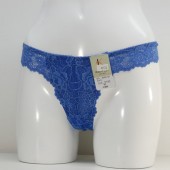 ��������T�Хå����硼�ġ�M.