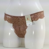 ��������T�Хå����硼�ġ�M.