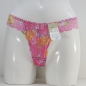 ��������T�Хå����硼�ġ�M.