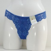 ��������T�Хå����硼�ġ�M.